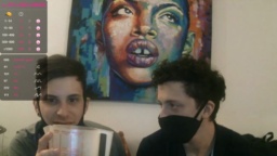 Bigdick_Masc  05-09-2020